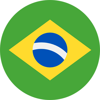 contato