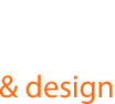 Abc Art