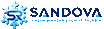 site logo horizontal