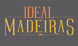 ideal madeiras