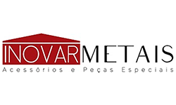 logo inovar metais