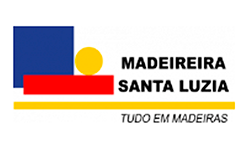 logo mad sta luzia