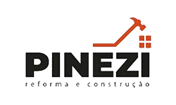 logo pinezi