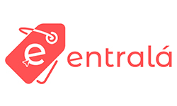 logo entrala