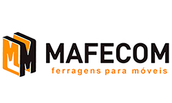 logo mafecon